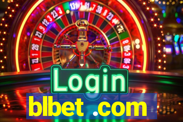 blbet .com