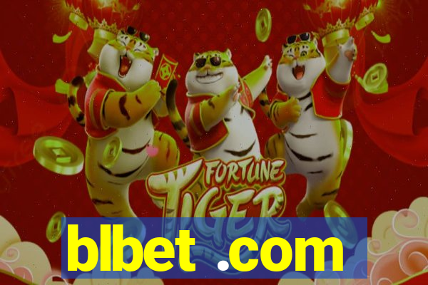 blbet .com