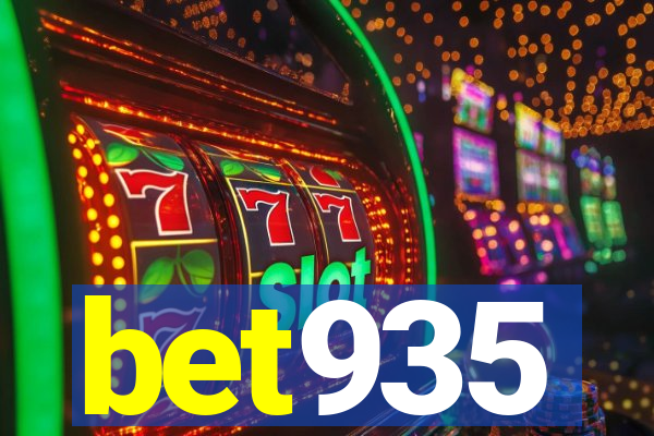 bet935