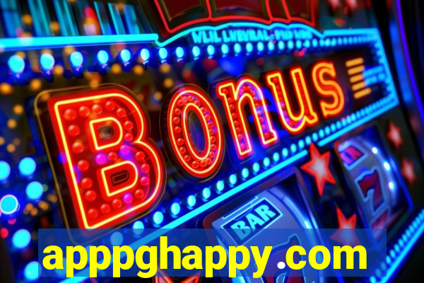 apppghappy.com