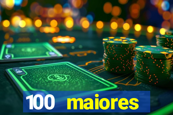 100 maiores pontuadores da nba