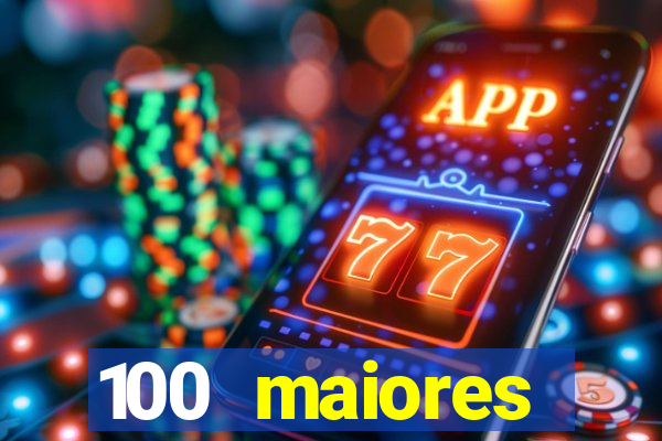 100 maiores pontuadores da nba