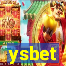 ysbet