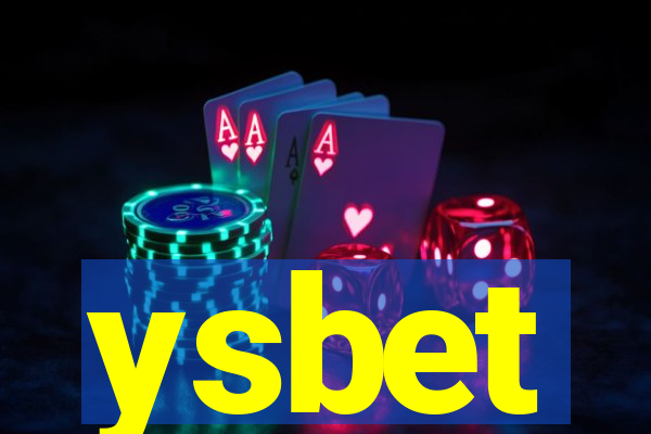 ysbet