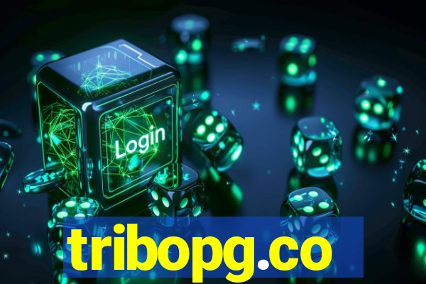 tribopg.co