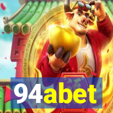 94abet