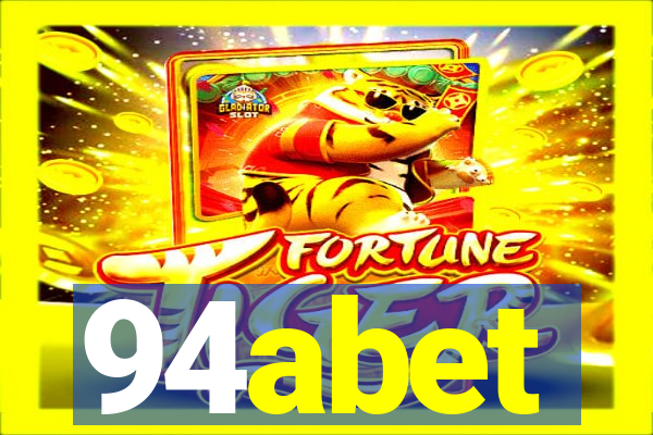 94abet