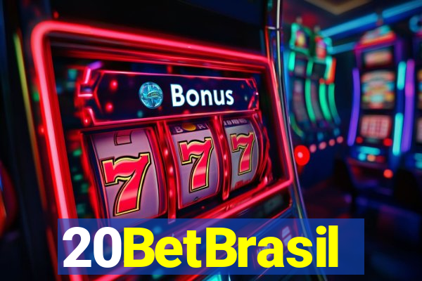 20BetBrasil