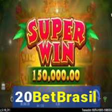 20BetBrasil