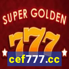 cef777.cc