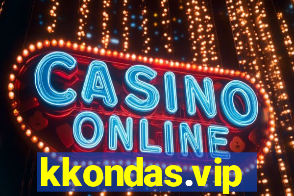 kkondas.vip