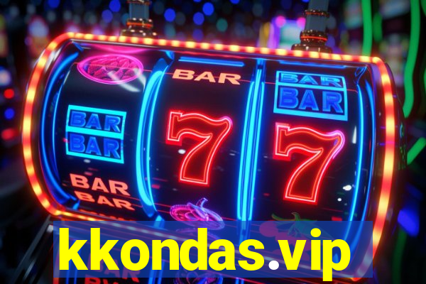 kkondas.vip