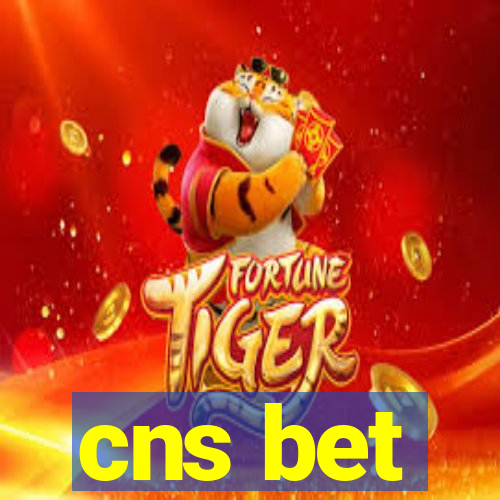 cns bet