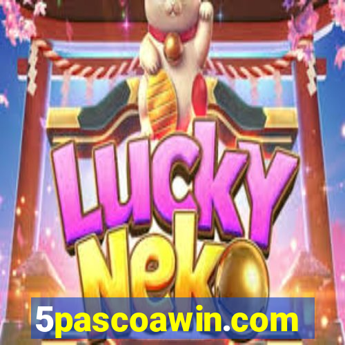 5pascoawin.com