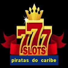 piratas do caribe 4 filme completo dublado mega filmes