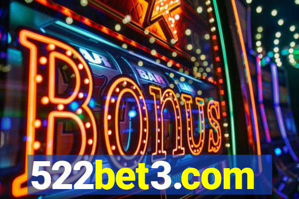 522bet3.com