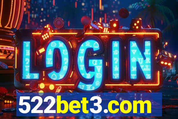 522bet3.com