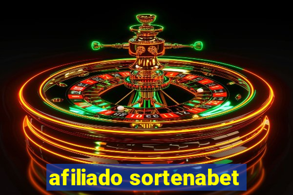 afiliado sortenabet