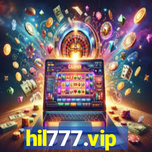 hil777.vip