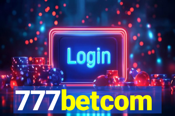 777betcom