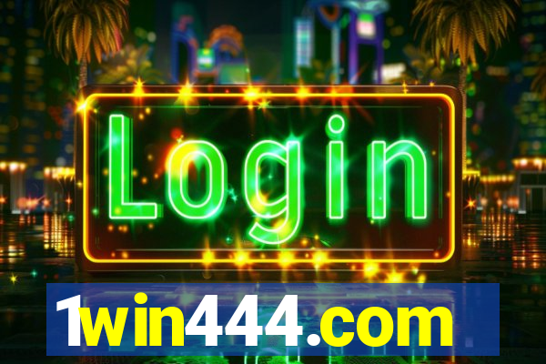 1win444.com