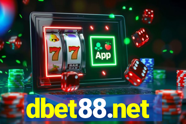 dbet88.net