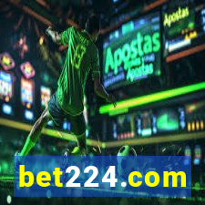 bet224.com