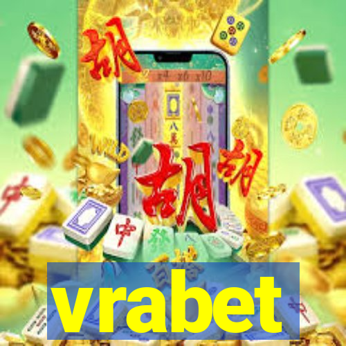 vrabet