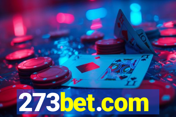 273bet.com