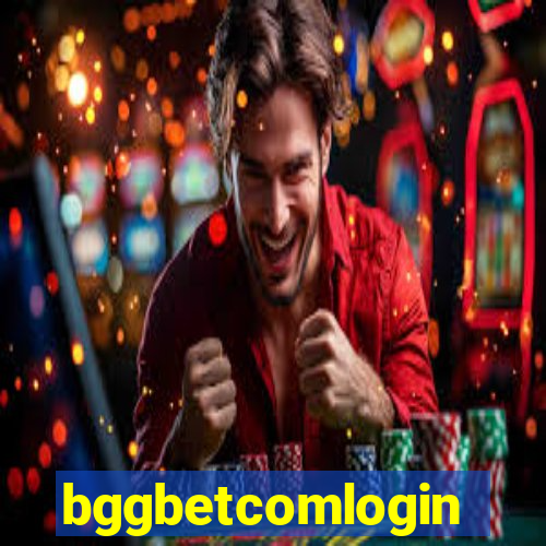 bggbetcomlogin