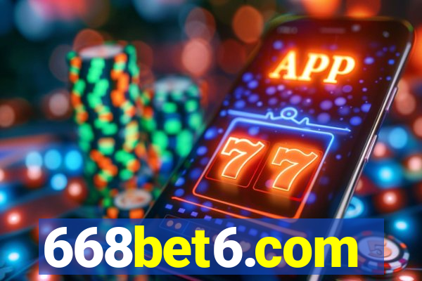 668bet6.com