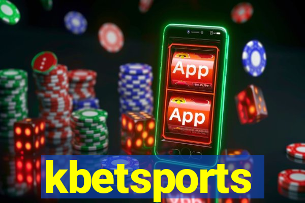 kbetsports