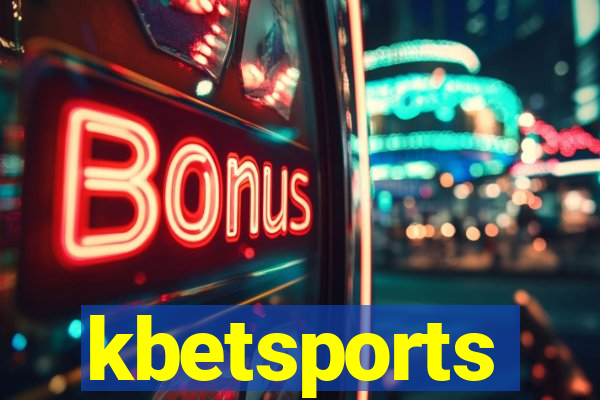 kbetsports