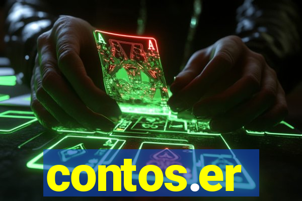 contos.er