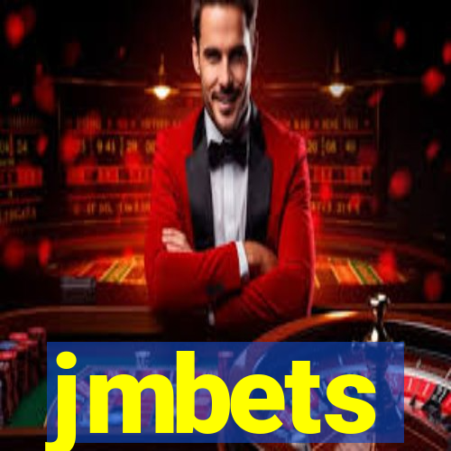 jmbets