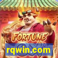 rqwin.com