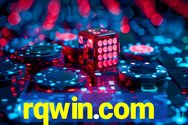 rqwin.com