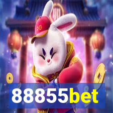 88855bet