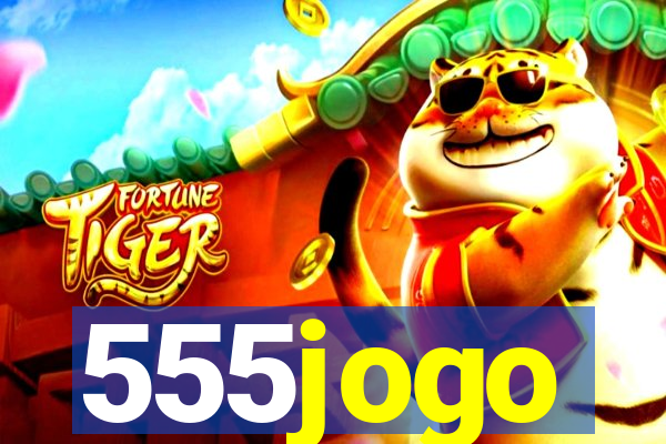 555jogo