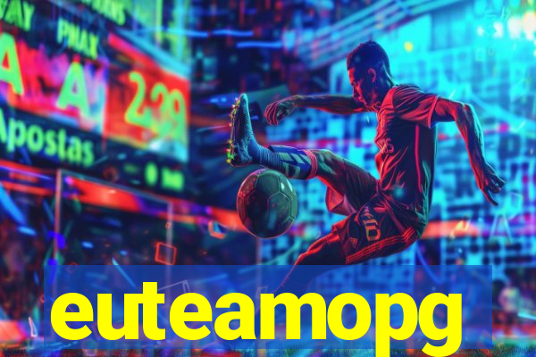 euteamopg