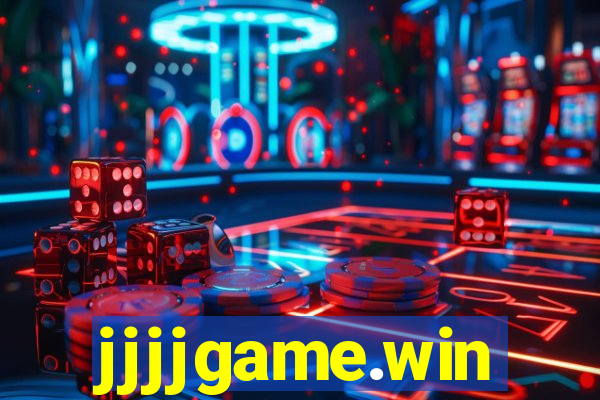 jjjjgame.win