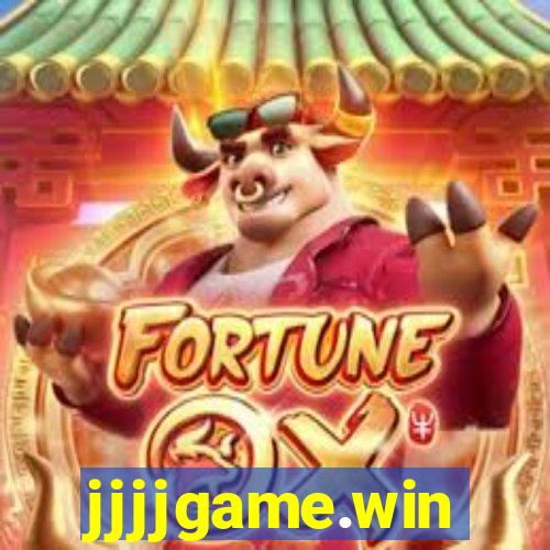 jjjjgame.win