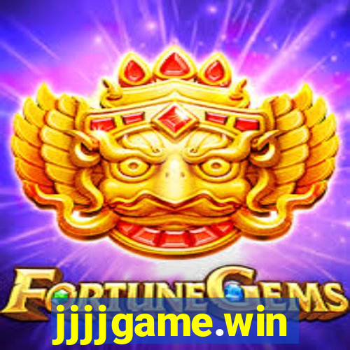 jjjjgame.win