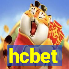 hcbet