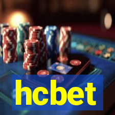 hcbet