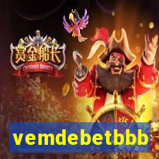 vemdebetbbb