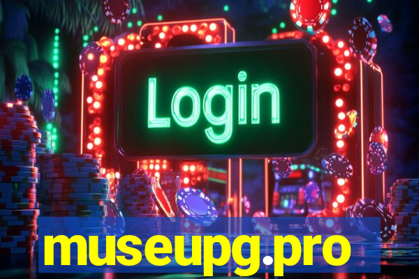 museupg.pro