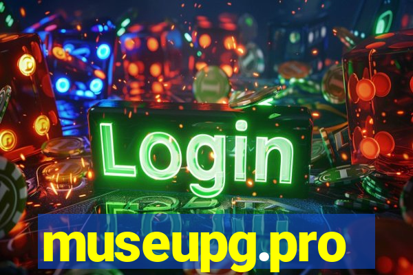 museupg.pro