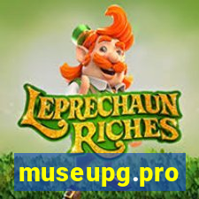 museupg.pro