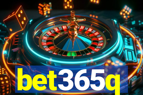 bet365q